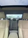 Toyota Camry 2015 XSE - 5