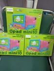 Sabon Origimo Opad Mini 10 Tablet 128GB - 1