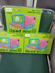 Sabon Origimo Opad Mini 10 Tablet 128GB - 3