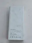 Used 30000mAh 22.5W Fast-Charging Power Bank - 1
