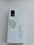 Used 30000mAh 22.5W Fast-Charging Power Bank - 2