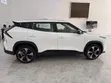 New Geely Boyue 2023 White - 1