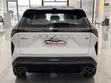 New Geely Boyue 2023 White - 2