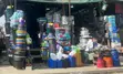 Water Storage Tanks - Various Sizes - 3