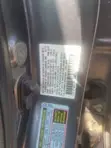 Honda CR-V 2013 Brown - 3
