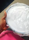 30W Surface Panel Light - 3