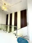 Luxury 4-Bedroom Duplex Shortlet a Okota, Lagos - 3