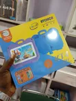 Sabon Atouch KT4 Lite 7-inch Android Tablet 256GB - 5