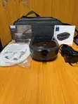 Philips Respironics DreamStation 2 Auto CPAP Machine - 1