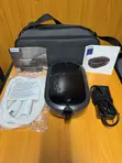 Philips Respironics DreamStation 2 Auto CPAP Machine - 2