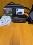 Philips Respironics DreamStation 2 Auto CPAP Machine - 3