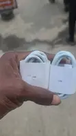 Redmi 5A Mai Sauri Cajin Igiyar - 1
