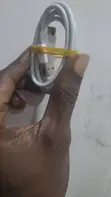 Redmi 5A Mai Sauri Cajin Igiyar - 2