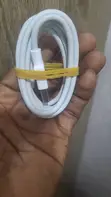 Redmi 5A Mai Sauri Cajin Igiyar - 3