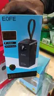 Linkco Power Bank 50,000mAh - 2