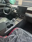 New Jetour Dashing 2026 Black - 5