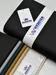 Webster VIP Material - 10,000 A Kowace Yard - 2