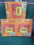 New Bebe Champion 256GB Tablet - 1