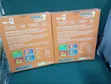 New Bebe Champion 256GB Tablet - 2