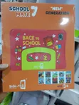 New Bebe Champion 256GB Tablet - 4