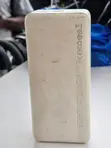 Fairly Used 16000mAh Portable Power Bank - 1