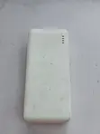 Fairly Used 16000mAh Portable Power Bank - 2