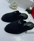 Palms Unisex Fatar Kafa - Sabon Salo - 5