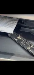 Mai Gyaran Jirgin Sama na Mota - Yemi Autocare Cooling Hub - 1