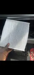 Mai Gyaran Jirgin Sama na Mota - Yemi Autocare Cooling Hub - 2