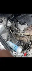 Mai Gyaran Jirgin Sama na Mota - Yemi Autocare Cooling Hub - 3