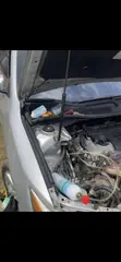 Mai Gyaran Jirgin Sama na Mota - Yemi Autocare Cooling Hub - 5
