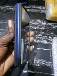 Samsung Galaxy Z Fold6 512GB Blue - 2
