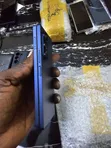 Samsung Galaxy Z Fold6 512GB Blue - 3