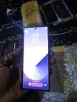 Samsung Galaxy Z Fold6 512GB Blue - 4
