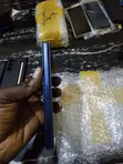 Samsung Galaxy Z Fold6 512GB Blue - 5
