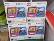 New Atouch KT12 Tablet 256GB WiFi - 1