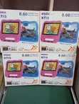 New Atouch KT12 Tablet 256GB WiFi - 3