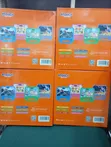 New Atouch KT12 Tablet 256GB WiFi - 4