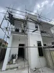 2-Bedroom Duplex for Rent in Alex Ogbonda Estate, Uzoba - 2