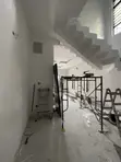 2-Bedroom Duplex for Rent in Alex Ogbonda Estate, Uzoba - 3