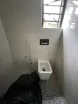 2-Bedroom Duplex for Rent in Alex Ogbonda Estate, Uzoba - 4