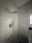 2-Bedroom Duplex for Rent in Alex Ogbonda Estate, Uzoba - 5