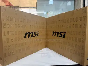 Sabo MSI Crosshair 18 HX AI Laptop - Core Ultra 9, RTX 5070