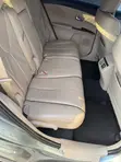 2010 Toyota Venza V6 AWD Crossover - 2