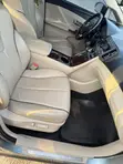 2010 Toyota Venza V6 AWD Crossover - 3