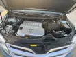 2010 Toyota Venza V6 AWD Crossover - 4