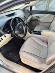 2010 Toyota Venza V6 AWD Crossover - 5