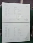 New Oteeto TAB 17 Stylus 512GB - 2
