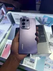 Infinix Note 50 Pro 256GB Gray - 1