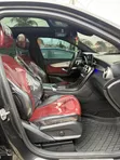 2020 Mercedes-Benz GLC 300 4MATIC SUV - 3